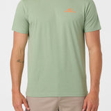 Franchise Tee