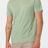 Franchise Tee