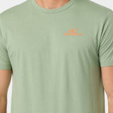 Franchise Tee