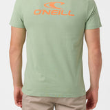Franchise Tee