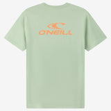 Franchise Tee