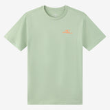 Franchise Tee