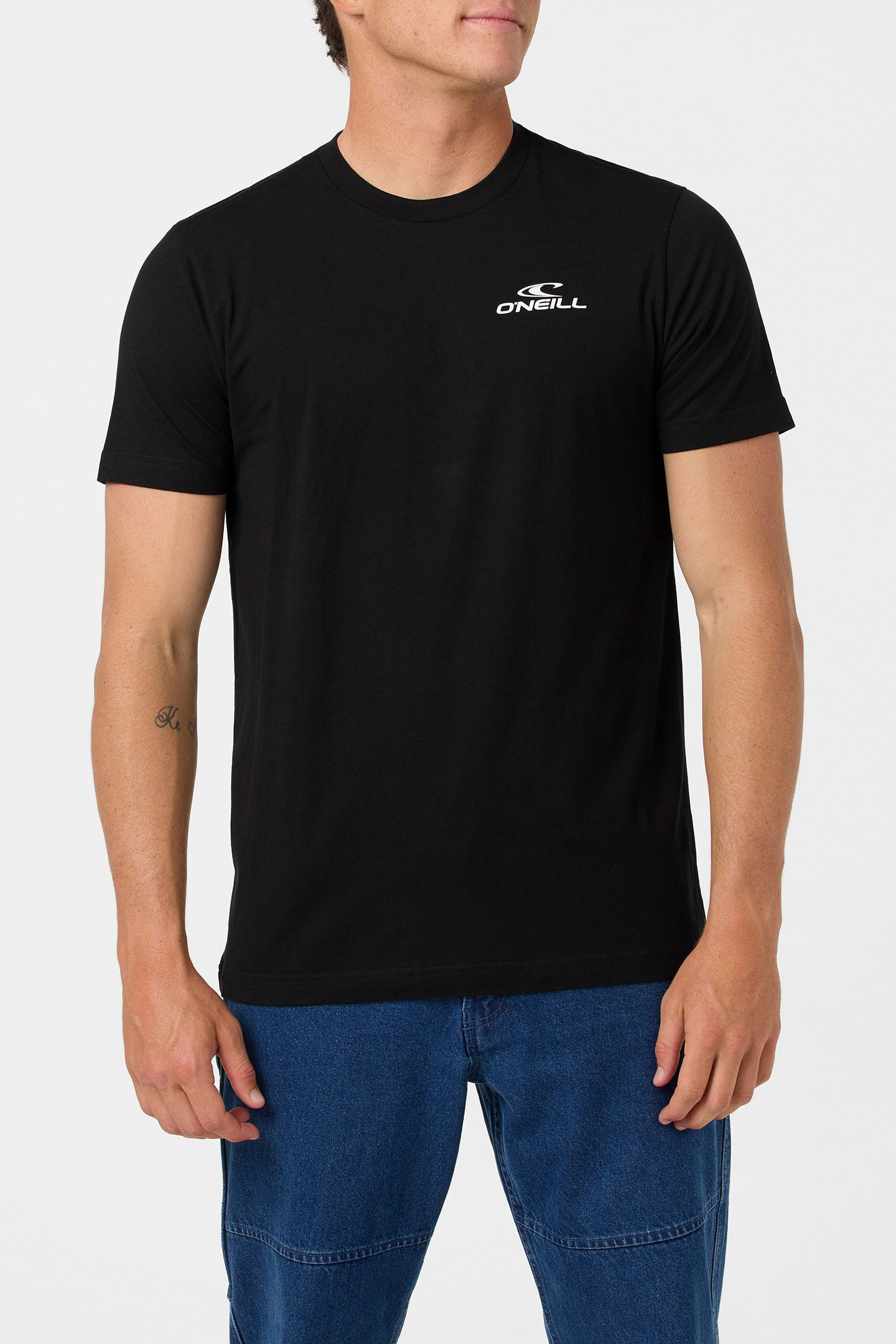 Men's Graphic Tees & T-Shirts | O'Neill