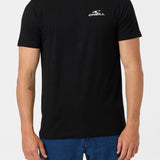 Franchise Tee