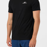 Franchise Tee