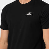 Franchise Tee