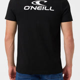 Franchise Tee