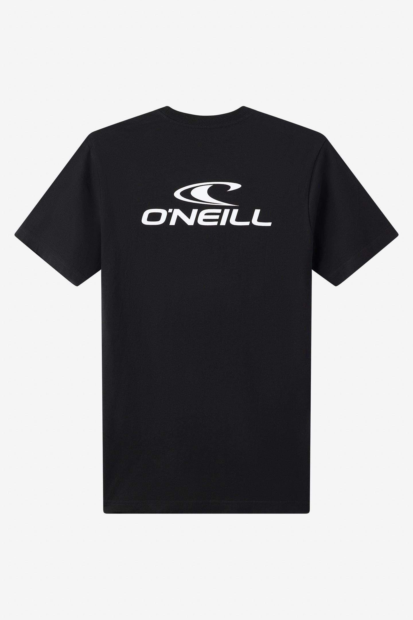 Men's Graphic Tees & T-Shirts | O'Neill