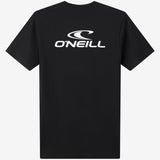 Franchise Tee - O'Neill