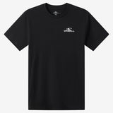 Franchise Tee - O'Neill