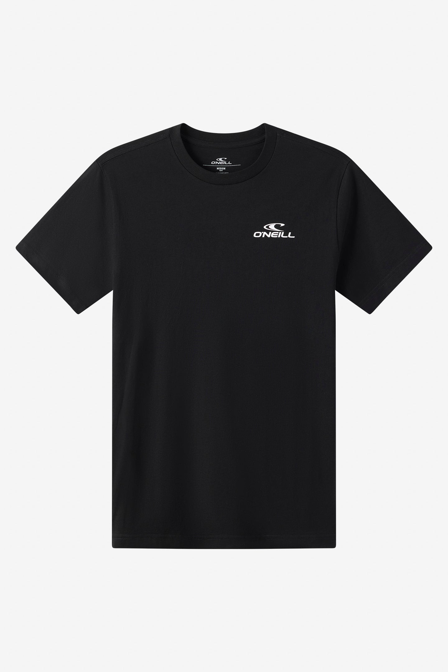 Franchise Tee - O'Neill