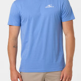 Franchise Tee - O'Neill