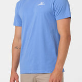 Franchise Tee - O'Neill