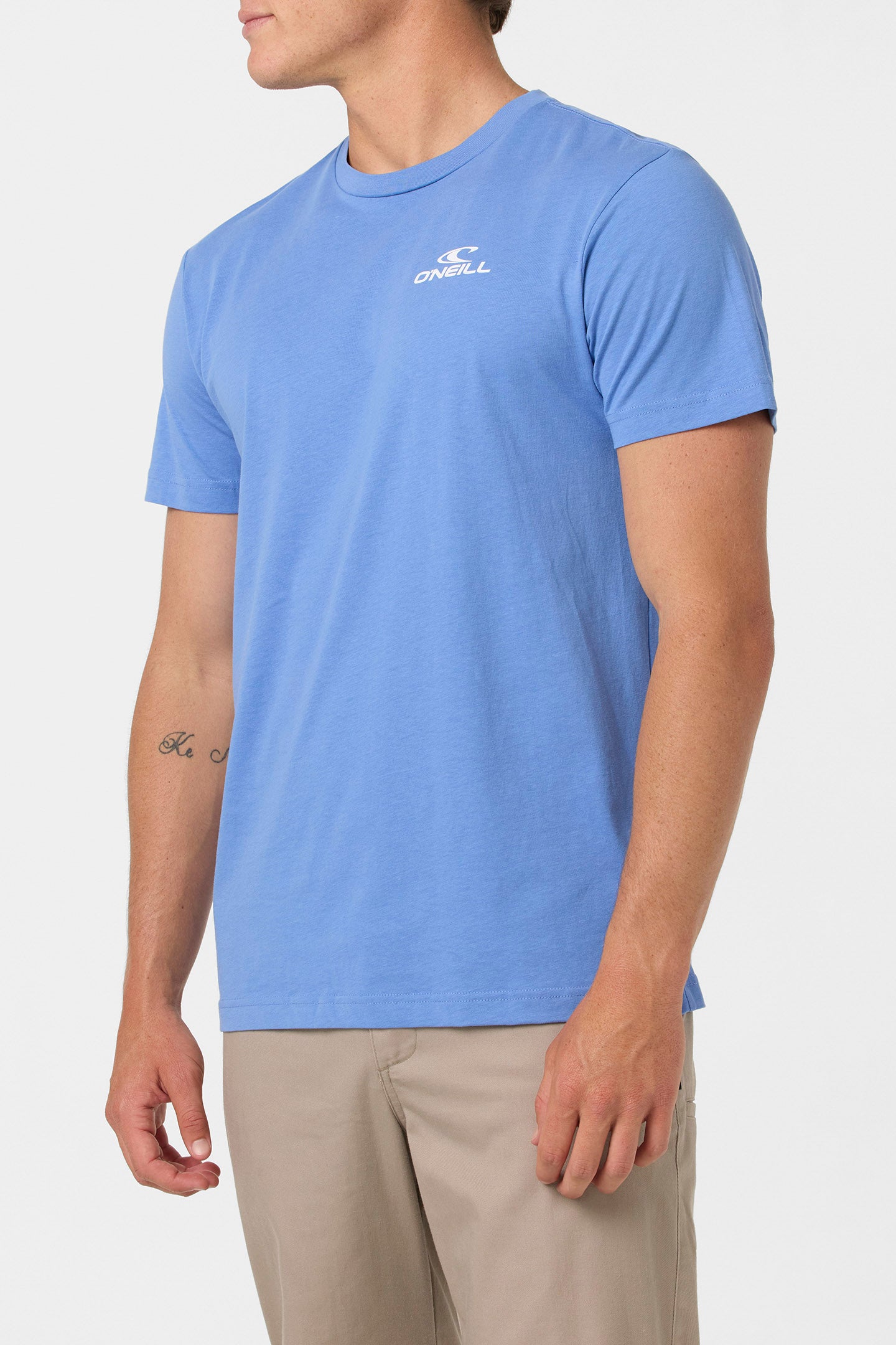 Franchise Tee - O'Neill