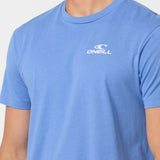 Franchise Tee - O'Neill