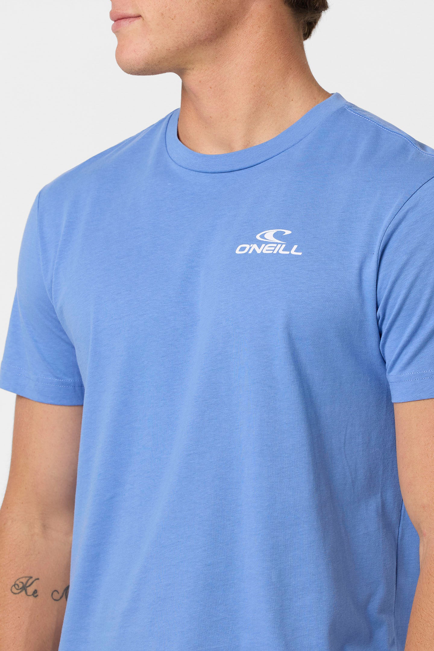 Franchise Tee - O'Neill
