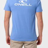 Franchise Tee - O'Neill