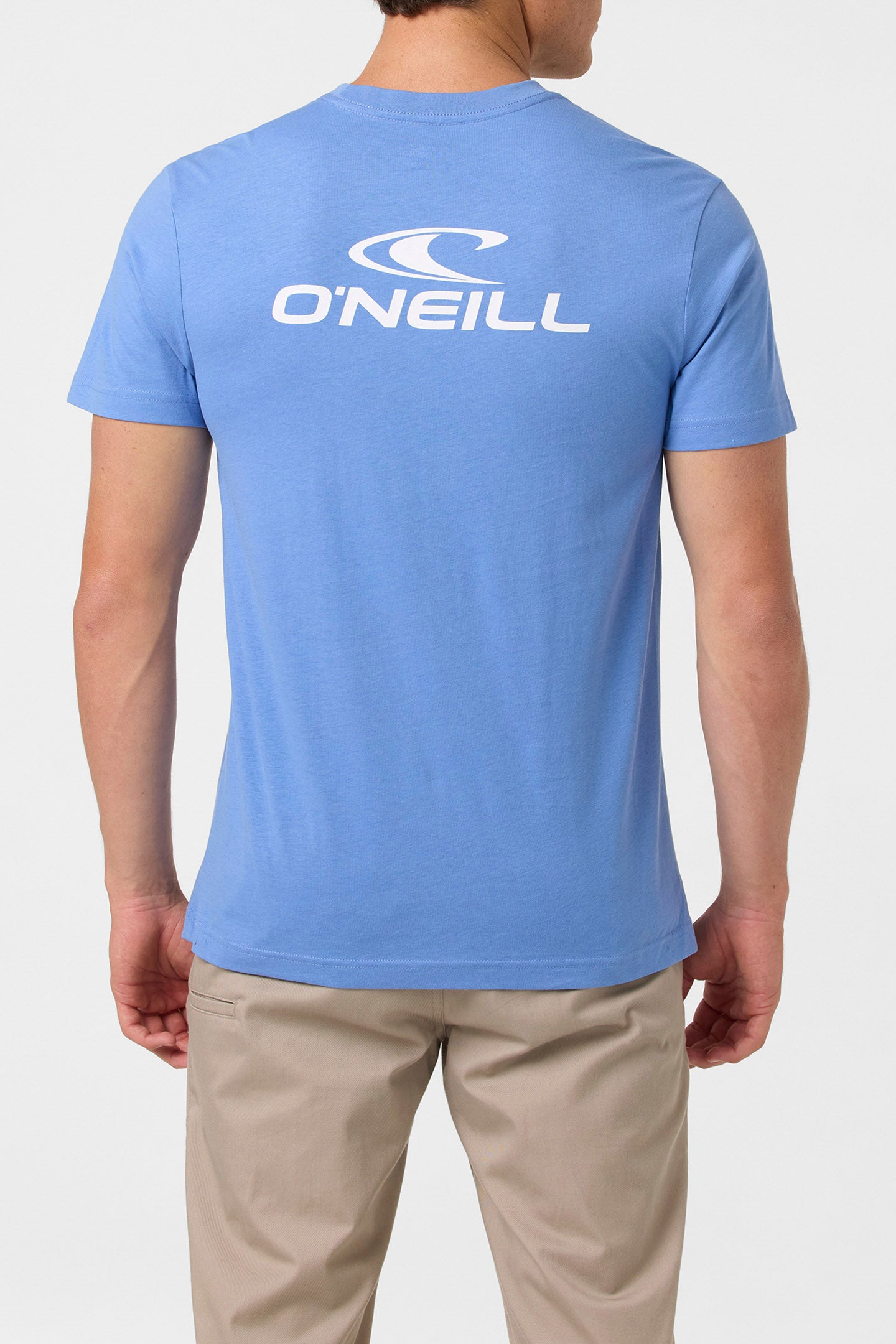 Franchise Tee - O'Neill