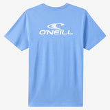 Franchise Tee - O'Neill