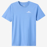 Franchise Tee - O'Neill