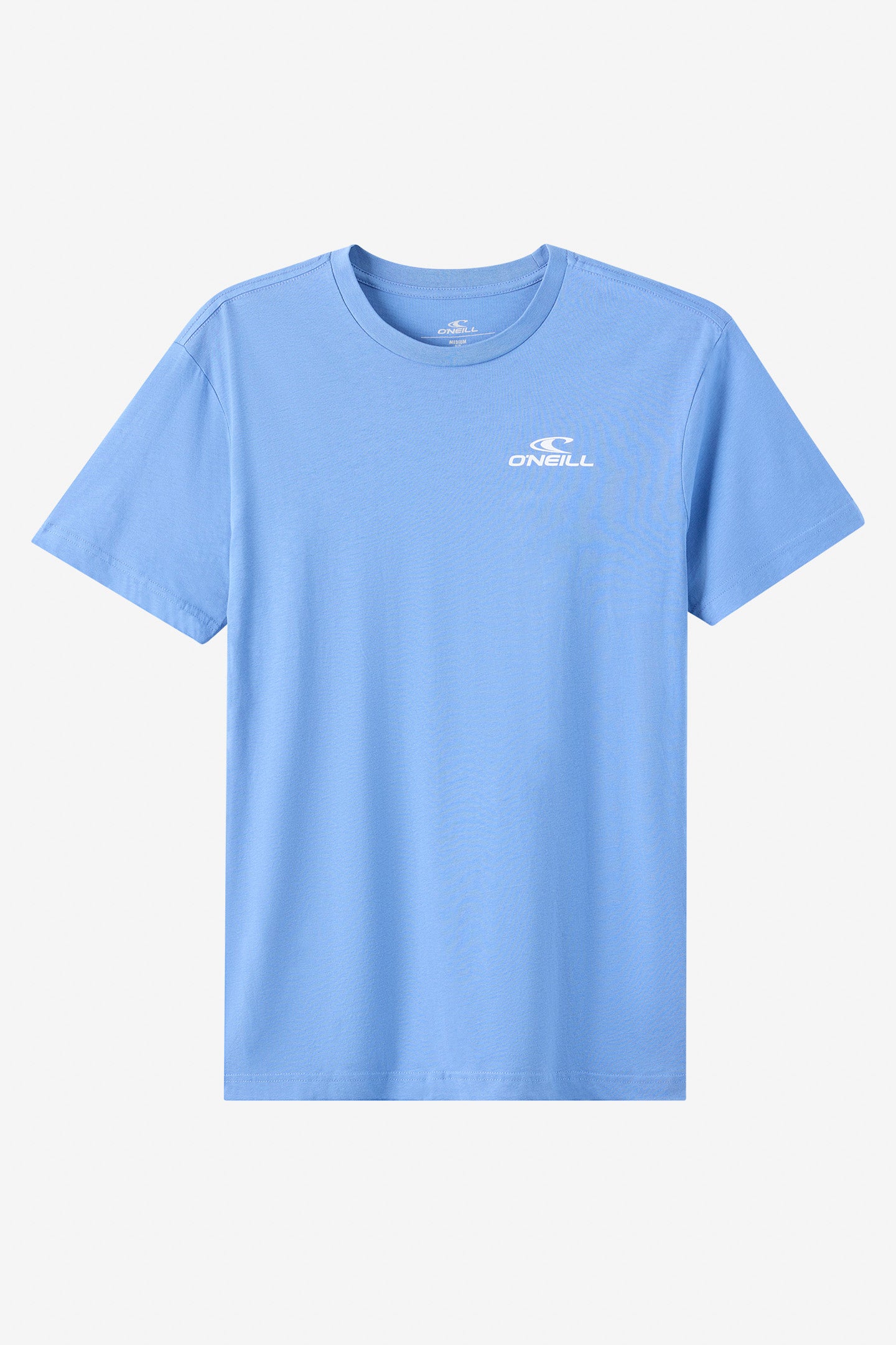Franchise Tee - O'Neill