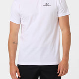 Franchise Tee - O'Neill