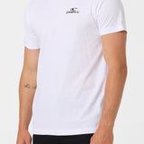 Franchise Tee - O'Neill