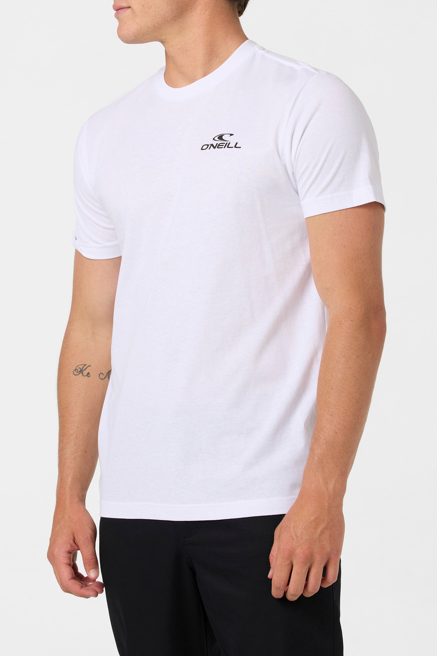 Franchise Tee - O'Neill