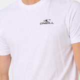 Franchise Tee - O'Neill
