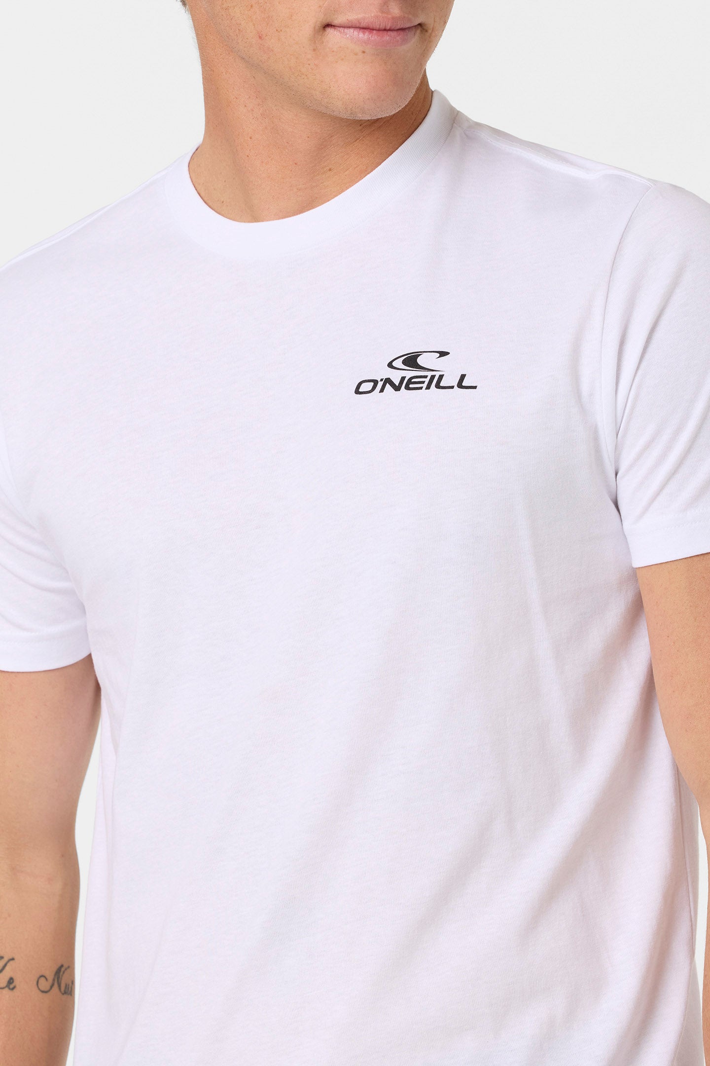 Franchise Tee - O'Neill