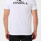 Franchise Tee - O'Neill