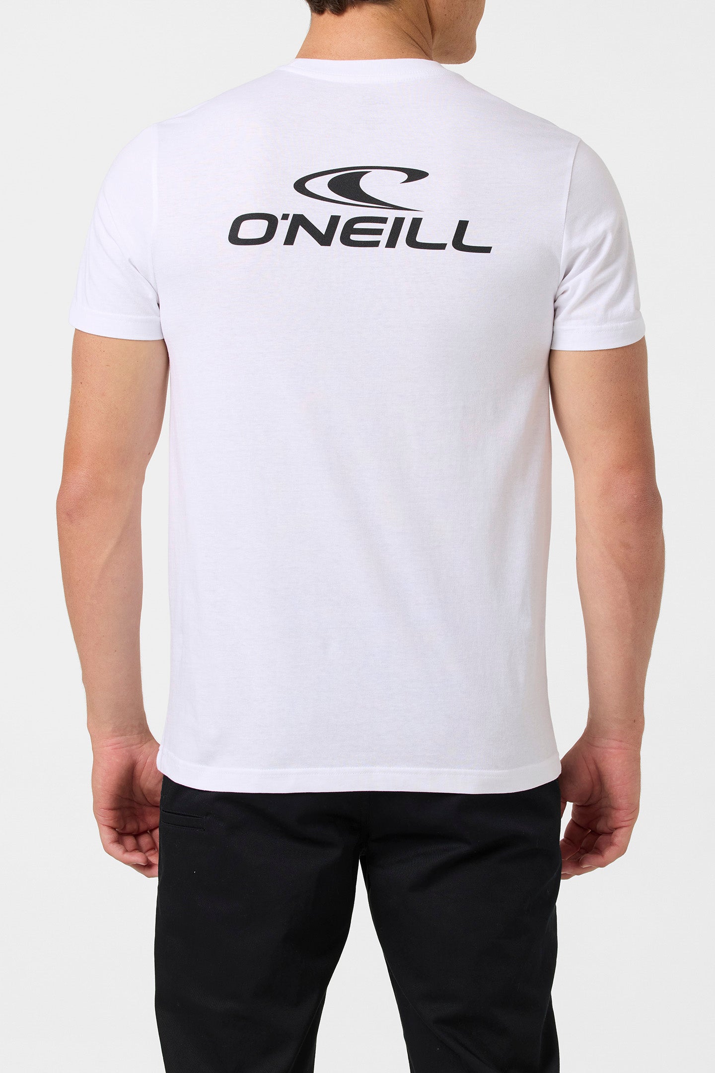 Franchise Tee - O'Neill