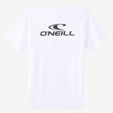 Franchise Tee - O'Neill