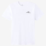 Franchise Tee - O'Neill