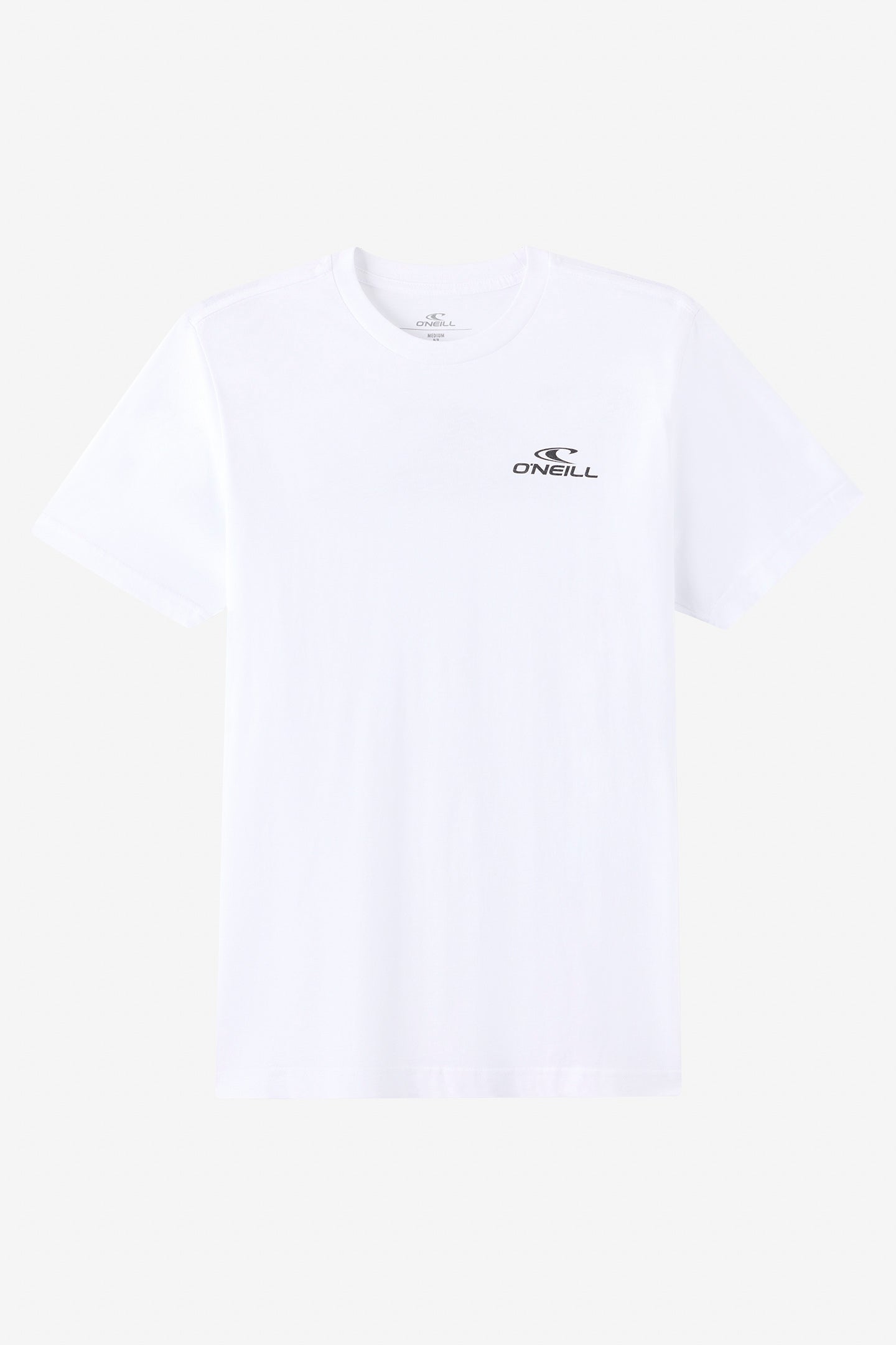 Franchise Tee - O'Neill