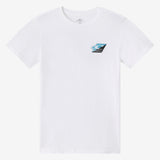 Boxcutter Relaxed Fit Tee