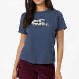 Keala Boy Tee