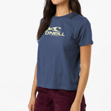 Keala Boy Tee
