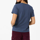 Keala Boy Tee