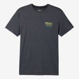 TRVLR UPF Tee