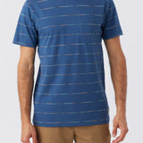 O'Riginals Brockton Tee