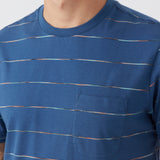 O'Riginals Brockton Tee