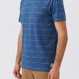 O'Riginals Brockton Tee