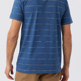 O'Riginals Brockton Tee