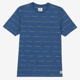 O'Riginals Brockton Tee