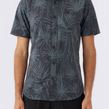 TRVLR UPF Traverse Standard Fit Shirt