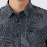 TRVLR UPF Traverse Standard Fit Shirt