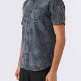TRVLR UPF Traverse Standard Fit Shirt