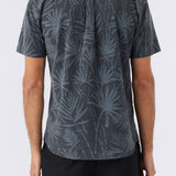 TRVLR UPF Traverse Standard Fit Shirt