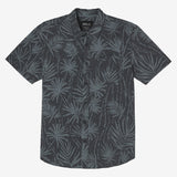 TRVLR UPF Traverse Standard Fit Shirt